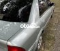 Ford Laser   2001 cực đẹp. 2001 - Ford Laser 2001 cực đẹp.