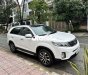 Kia Sorento   dầu full 2018 , số tự động 2018 - Kia Sorento dầu full 2018 , số tự động