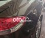 Suzuki Ciaz Can ban gap doi xe 2018 - Can ban gap doi xe