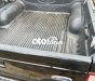 Ford Ranger Bán   2004 - 2 cầu đủ xe rin 2004 - Bán Ford Ranger 2004 - 2 cầu đủ xe rin