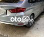 Honda City  At đời 2014 2014 - city At đời 2014