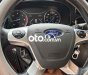 Ford Transit xe   16. chỗ 2021 - xe Ford transit 16. chỗ