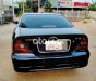Daewoo Magnus   2.0 mt số tự động 2004 - daewoo magnus 2.0 mt số tự động