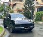 Porsche Cayenne   model 2020 build option hơn 2tỷ 2019 - Porsche Cayenne model 2020 build option hơn 2tỷ