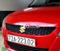 Suzuki Swift Bán xe 2017 - Bán xe