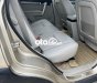 Chevrolet Captiva   LTZ 2014, số tự động, màu vàng 2014 - Chevrolet Captiva LTZ 2014, số tự động, màu vàng