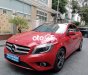 Mercedes-Benz A200  A200 ,sx 2013,biên Hà Nội, 2013 - Mercedes Benz A200 ,sx 2013,biên Hà Nội,