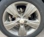 Chevrolet Captiva   LTZ 2014, số tự động, màu vàng 2014 - Chevrolet Captiva LTZ 2014, số tự động, màu vàng