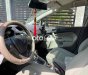 Ford Fiesta xe gia đình , cứng đẹp .*** 2015 - xe gia đình , cứng đẹp .***