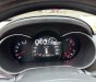 Kia Sorento   dầu full 2018 , số tự động 2018 - Kia Sorento dầu full 2018 , số tự động