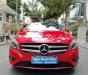 Mercedes-Benz A200  A200 ,sx 2013,biên Hà Nội, 2013 - Mercedes Benz A200 ,sx 2013,biên Hà Nội,