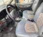 Hyundai Starex Bán xe  Van 6 chỗ sx 2007 2007 - Bán xe Starex Van 6 chỗ sx 2007