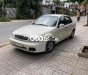 Daewoo Lanos gia đình cần bán Ôtô  sx ban đu đời 204 2004 - gia đình cần bán Ôtô lanos sx ban đu đời 204