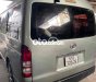 Toyota Hiace  đầu búa tải  6người 850kg 1980 - Toyota đầu búa tải Van 6người 850kg