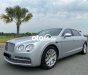 Bentley Flying Spur   2014 Đăng ký lần đầu 2016 2014 - Bentley Flying Spur 2014 Đăng ký lần đầu 2016