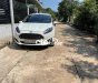 Ford Fiesta xe gia đình , cứng đẹp .*** 2015 - xe gia đình , cứng đẹp .***