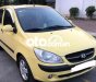 Hyundai Getz Bán xe Huyndai  1 chủ từ đầu 2010 - Bán xe Huyndai Getz 1 chủ từ đầu