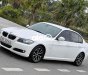 BMW LCi Gia đình cần bán  320 LCI sx2011 2011 - Gia đình cần bán BMW 320 LCI sx2011