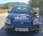 Daewoo Gentra  1.5MT 2008 - GENTRA 1.5MT