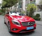 Mercedes-Benz A200  A200 ,sx 2013,biên Hà Nội, 2013 - Mercedes Benz A200 ,sx 2013,biên Hà Nội,