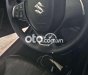 Suzuki Ciaz Can ban gap doi xe 2018 - Can ban gap doi xe