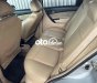 Chevrolet Aveo  2014 LT gia đình 2014 - aveo 2014 LT gia đình