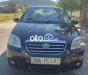 Daewoo Gentra  1.5MT 2008 - GENTRA 1.5MT