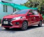 Mitsubishi Attrage xe siêu tiết kiệm   CVT 2021 2021 - xe siêu tiết kiệm Mitsubishi Attrage CVT 2021