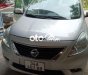 Nissan Sunny   1.5 XV 2013 2013 - Nissan sunny 1.5 XV 2013