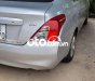 Nissan Sunny Lên đời bán xe 2016 - Lên đời bán xe