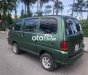 Daihatsu Citivan Xe 7 chỗ kiêm chở hàng hoá 2000 - Xe 7 chỗ kiêm chở hàng hoá