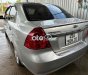 Chevrolet Aveo  2014 LT gia đình 2014 - aveo 2014 LT gia đình