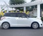 Suzuki Swift Suzuzki  2017 2017 - Suzuzki swift 2017