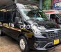 Ford Transit xe   16. chỗ 2021 - xe Ford transit 16. chỗ