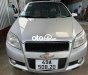 Chevrolet Aveo  2014 LT gia đình 2014 - aveo 2014 LT gia đình