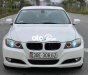 BMW LCi Gia đình cần bán  320 LCI sx2011 2011 - Gia đình cần bán BMW 320 LCI sx2011