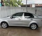 Chevrolet Aveo  2014 LT gia đình 2014 - aveo 2014 LT gia đình