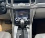 Chevrolet Captiva   LTZ 2014, số tự động, màu vàng 2014 - Chevrolet Captiva LTZ 2014, số tự động, màu vàng