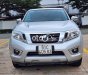 Nissan Navara Bán xe   2016 nhập thái tự động 2016 - Bán xe Nissan navara 2016 nhập thái tự động