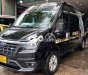 Ford Transit xe   16. chỗ 2021 - xe Ford transit 16. chỗ