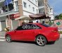 Audi A4 Chính chủ nữ đi cẩn thận đi rất ít 2011 - Chính chủ nữ đi cẩn thận đi rất ít