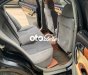 Daewoo Magnus   2.0 mt số tự động 2004 - daewoo magnus 2.0 mt số tự động