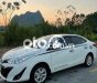 Toyota Vios  cần bán 2021 - vios cần bán
