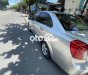 Daewoo Lacetti   2008 2008 - DAEWOO Lacetti 2008
