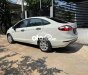 Ford Fiesta xe gia đình , cứng đẹp .*** 2015 - xe gia đình , cứng đẹp .***