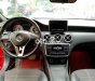 Mercedes-Benz A200  A200 ,sx 2013,biên Hà Nội, 2013 - Mercedes Benz A200 ,sx 2013,biên Hà Nội,