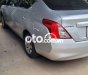 Nissan Sunny Lên đời bán xe 2016 - Lên đời bán xe