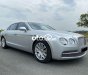 Bentley Flying Spur   2014 Đăng ký lần đầu 2016 2014 - Bentley Flying Spur 2014 Đăng ký lần đầu 2016