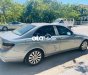 Mercedes-Benz C200 cần bán xe mercedes c200 2009 - cần bán xe mercedes c200