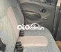 Daewoo Matiz  color 2006 - matiz color